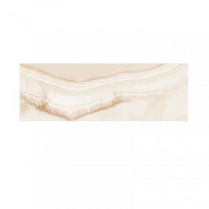 Rodas Light Beige 33.3x100