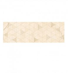 DC. Elegance Warm 33.3x100