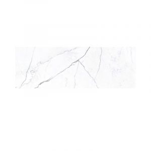 Elegance Marble White 33.3x100