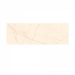 Elegance Marble Ivory 33.3x100