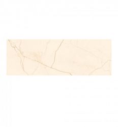 Elegance Marble Ivory 33.3x100