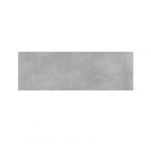 Oyster Grey 33.3x100