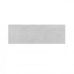 Oyster White 33.3x100