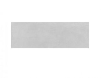 Oyster White 33.3x100