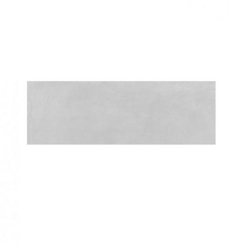 Oyster White 33.3x100