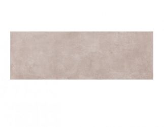 Oyster Noce 33.3x100