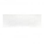 RLV Stick Brillo 33.3x100