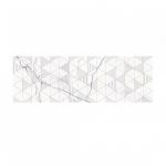 DC. Elegance Cold 33.3x100