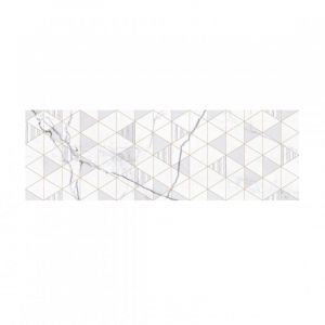 DC. Elegance Cold 33.3x100