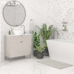 DC. Elegance Cold 33.3x100