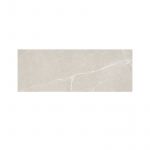 Meraki Cream 33.3x90
