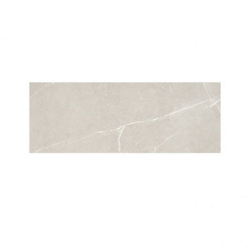 Meraki Cream 33.3x90
