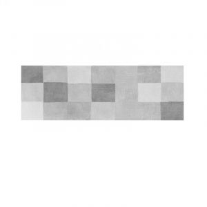 RLV. Oyster Cold 33.3x100