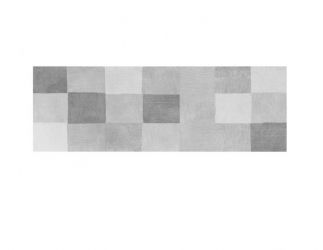 RLV. Oyster Cold 33.3x100