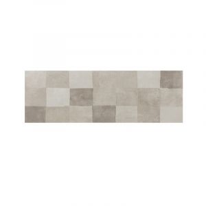 DC. Oyster Warm 33.3x100