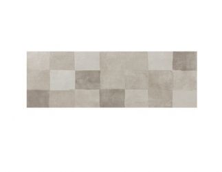 DC. Oyster Warm 33.3x100