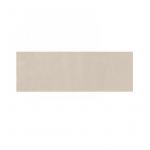 Le Giare Natural 30x90