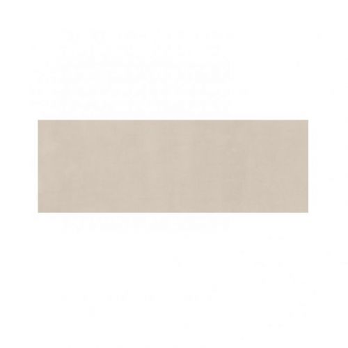 Le Giare Natural 30x90