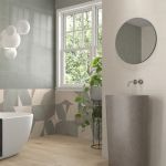Le Giare Natural 30x90
