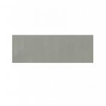 Le Giare Sage 30x90
