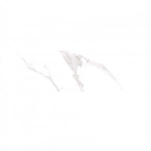Lenox White Brillo 30x90