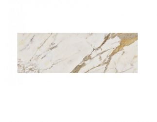 Midas Natural 30x90