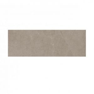 Palco Brown 30x90