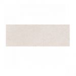 Palco Ivory 30x90