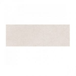 Palco Ivory 30x90