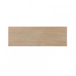 Spa Base Beige 30x90