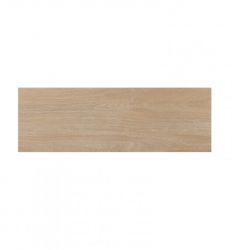 Spa Base Beige 30x90