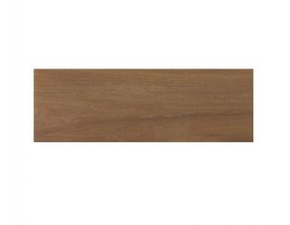 Spa Base Cuero 30x90