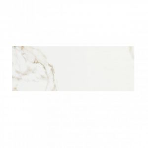 Varenna White Brillo 33.3x90