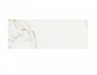 Varenna White Brillo 33.3x90