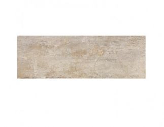 Habanera Beige 30x90