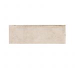 Origin Sand 30x90