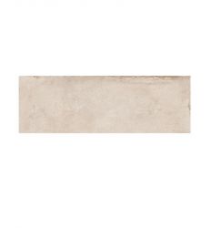 Origin Sand 30x90