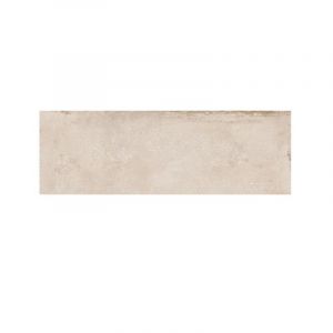 Origin Sand 30x90