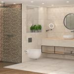 Origin Sand 30x90