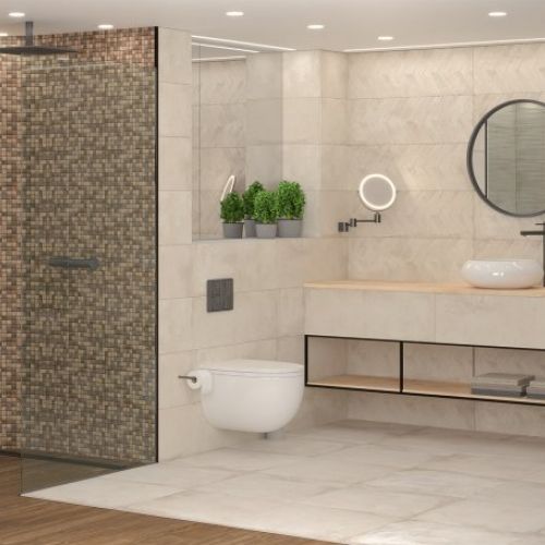 Origin Sand 30x90