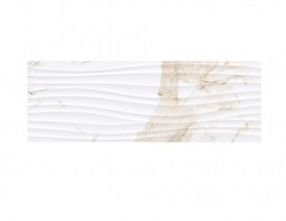 RLV. Marshall Gold 30x90