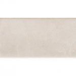 Lure Sand 20x60