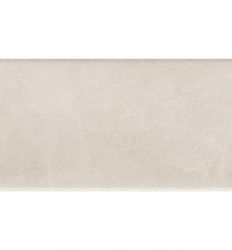 Lure Sand 20x60