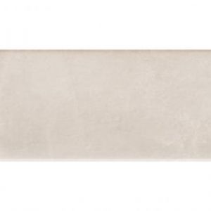 Lure Sand 20x60