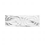 Altissimo Dune White 30x90