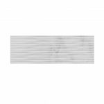 RLV. Aruma Gris 30x90