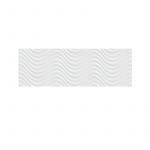 RLV Duna Brillo 30x90