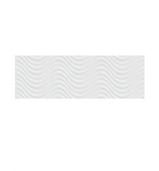 RLV Duna Brillo 30x90