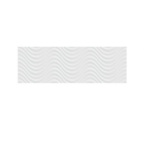 RLV Duna Brillo 30x90