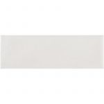 Lure White 20×60